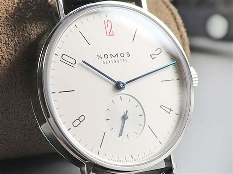 nomos replica watches uk|nomos automatic watches.